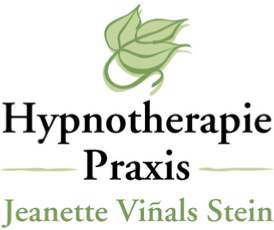 Hypnotherapie Hannover